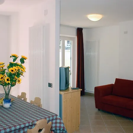 Residence Alice Celledizzo Extérieur photo