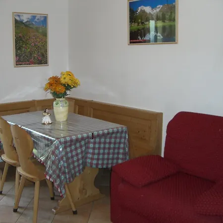 Residence Alice Celledizzo Extérieur photo
