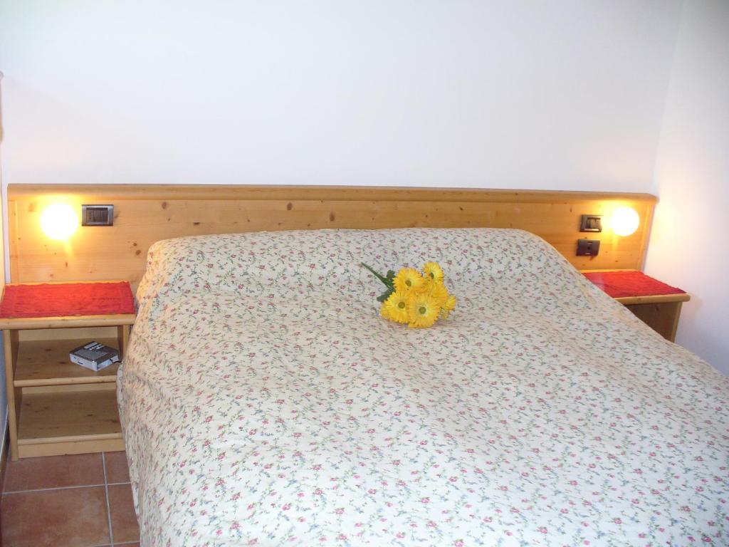 Alice Aparthotel *