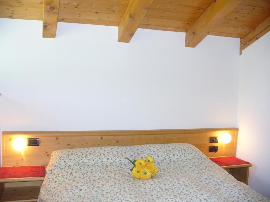 Aparthotel Alice